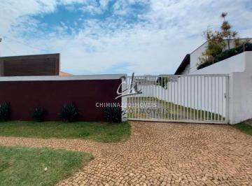 Comercial · 401m² · Terreno para alugar em Campinas, Jardim das Paineiras, com 401.8 m²