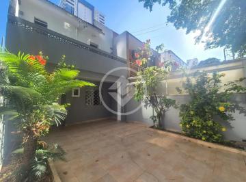 6580EE93-A6E9-4852-9CA0-40CDC39B37B4.jpeg · Casa 4 quartos - Pompeia - Santos