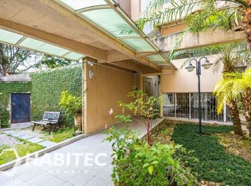 3572785_0.jpg · Apartamento com 3 quartos no Cabral - Ed Katia Regina - HT2387