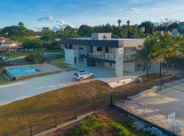 Casa de 5 quartos, Brasília · Park Way Quadra 4 Alto Padrão Terreno 5.000m² 5 Quartos 4 stes Piscina linda Leia a descrição