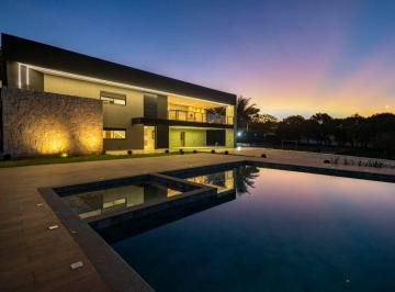 Casa de 5 quartos, Brasília · Park Way Quadra 4 Alto Padrão Terreno 5.000m² 5 Quartos 4 stes Piscina linda Leia a descrição