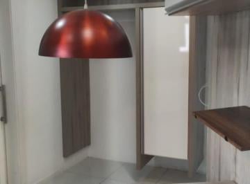 202602251513442454.jpeg · Apartamento para Locação em Mogi das Cruzes, Vila Oliveira, 3 dormitórios, 3 suítes, 4 banheiros, 2 