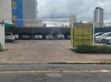 Comercial · 542m² · Terreno à venda em Campinas, Vila Itapura, com 542 m²