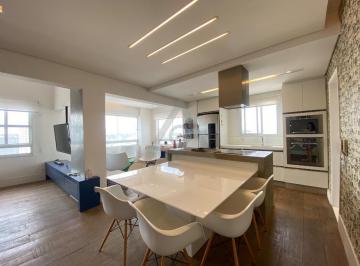 Apartamento · 104m² · 1 Quarto · 2 Vagas · Apartamento Duplex para alugar em Campinas, Cambuí, com 1 suíte, com 104 m², The One Loft