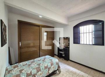Casa de 3 quartos Aluguel R$ 4.800 · Casa para Aluguel - Jardim do Lago, 3 Quartos,  420 m2 - Campinas