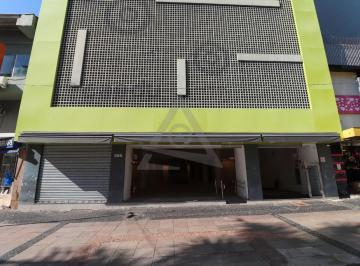 Comercial · 4538m² · Prédio para alugar em Campinas, Centro, com 4538 m²