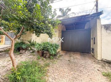 Casa · 61m² · 2 Quartos · 2 Vagas · Casa à venda no bairro Vila Rezende em Piracicaba