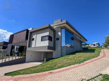 Casa · 185m² · 3 Quartos · 4 Vagas · Casa à venda em Londrina, Jardim Morumbi, com 3 quartos, com 185 m², Parque Tauá Araguarí
