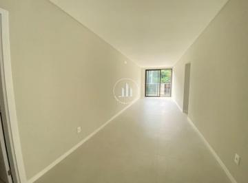Apartamento · 70m² · 2 Quartos · 1 Vaga · Apartamento 2 Quartos no Villamare - João Paulo