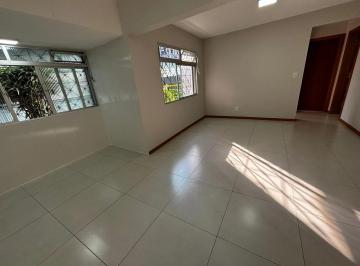Apartamento · 44m² · 2 Quartos · 1 Vaga · Apartamento 2 Quartos 44m² - Estreito