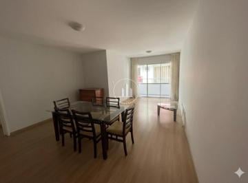 Apartamento · 114m² · 3 Quartos · 1 Vaga · Apartamento 3 Quartos Vivendas Das Verbanas - Córrego Grande