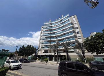 Apartamento · 86m² · 3 Quartos · 1 Vaga · Apartamento 3 Quartos com 1 Suíte e 86m² - Trindade