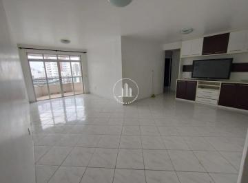 Apartamento · 128m² · 3 Quartos · 1 Vaga · Apartamento 3 Quartos com 1 Suíte e 128m² - Campinas
