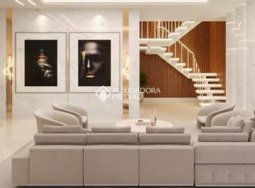 Apartamento · 104m² · 3 Quartos · 2 Vagas · APTOS FRENTE MAR, SUÍTES, VAGAS, PISCINA COM BORDA INFINITA NA COBERTURA, ARQUITETURA CONTEMPORÂNEA