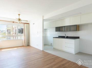 Apartamento · 56m² · 2 Quartos · 1 Vaga · Apartamento à venda na Avenida Venâncio Aires - Bairro Santana