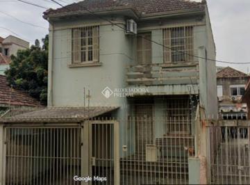 Casa · 231m² · 3 Quartos · Sobrado 231 m2 No bairro Santa Cecília