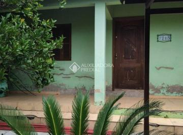 Terreno · 300m² · Terreno no Bairro Morro Santana área total 300,00m² Av: Protásio Alves