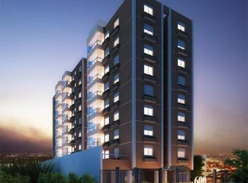 02_Fachada.jpg · apartamento 3 dormitorios 2 vagas santana