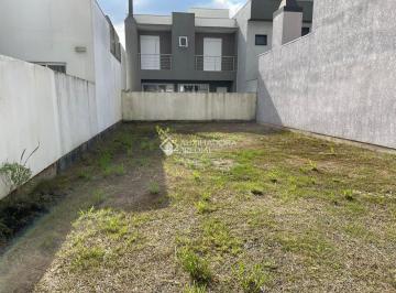 Terreno · 159m² · Oportunidade  terreno no Condomínio Vale das Cerejeiras - Gravatai -Parque da Matriz III
