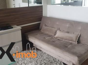 202602251618462443.jpeg · Loft para Locação em Mogi das Cruzes, Vila Oliveira, 1 dormitório, 1 banheiro, 1 vaga