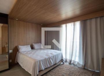 Apartamento · 37m² · 1 Quarto · 1 Vaga · Apartamento à Venda - Butantã, 1 Quarto, 37 m2