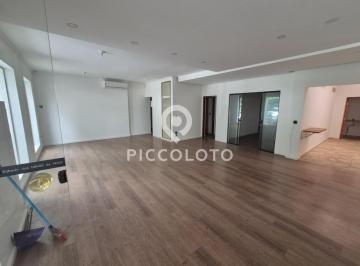 Comercial · 144m² · 2 Quartos · Casa à venda em Campinas, Jardim Santana, com 2 quartos, com 144.63 m²
