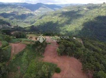 28 · área de 2,4 hectares (chácara) em lugar alto a venda em Nova Petrópolis RS