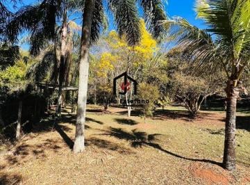 Terreno · 4200m² · Terreno à venda - nas Chácaras Cataguá