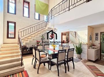 Casa · 500m² · 3 Quartos · Casa à venda - em Tremembé