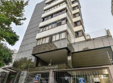 Apartamento · 3 Quartos · Apartamento à venda - em Petrópolis