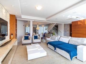 Casa · 454m² · 3 Quartos · Casa à venda - na Chácara das Pedras