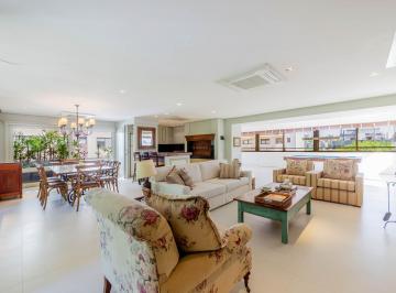 Apartamento · 812m² · 3 Quartos · Apartamento à venda - em Petrópolis