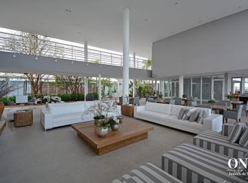 Terreno · 682m² · Terreno à venda - em Sans Souci