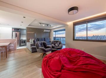 Apartamento · 134m² · 2 Quartos · Apartamento à venda - em Petrópolis