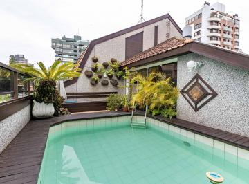 Apartamento · 451m² · 3 Quartos · Apartamento à venda - na Bela Vista