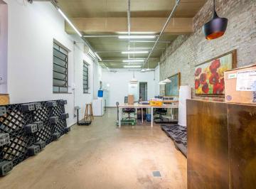 Comercial · 274m² · Comercial à venda - em Santa Maria Goretti