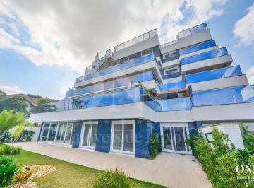Apartamento · 187m² · 3 Quartos · Apartamento à venda - na Vila Assunção