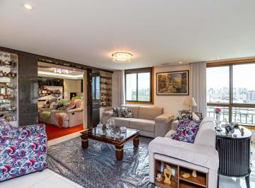 Apartamento · 250m² · 3 Quartos · Apartamento à venda - em Passo da Areia