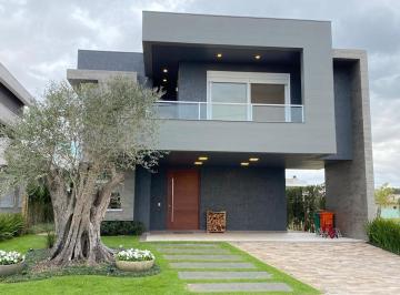 Casa · 300m² · 3 Quartos · Casa à venda - em Capão da Canoa