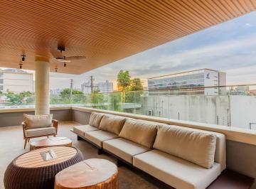 Apartamento · 232m² · 3 Quartos · Apartamento à venda - em Três Figueiras