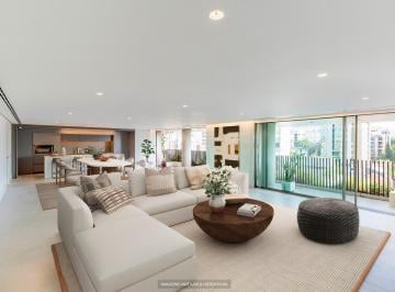 Apartamento · 603m² · 4 Quartos · Apartamento à venda - em Moinhos de Vento