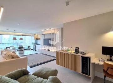 Apartamento · 95m² · 2 Quartos · 2 Vagas · Apartamento à venda, Perdizes, São Paulo, SP