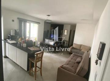 Apartamento · 70m² · 2 Quartos · 2 Vagas · Apartamento à venda, Água Branca, São Paulo, SP