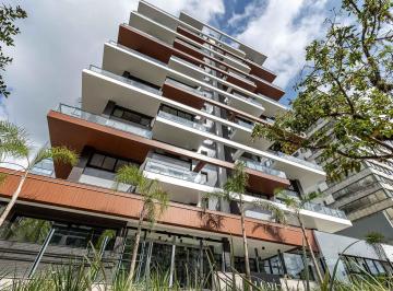 Apartamento · 219m² · 3 Quartos · Apartamento à venda - em Petrópolis