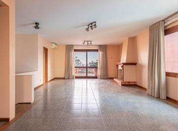 Apartamento · 503m² · 4 Quartos · Apartamento à venda - em Petrópolis