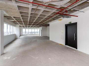 Comercial · 285m² · Comercial à venda - em Auxiliadora