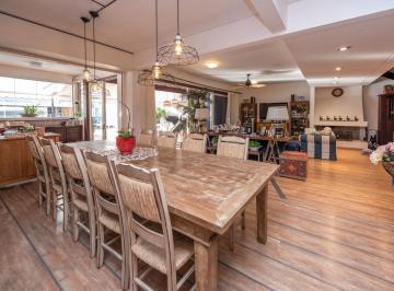 Casa · 650m² · 3 Quartos · Casa à venda - na Boa Vista