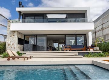 Casa · 600m² · 4 Quartos · Casa à venda - em Eldorado do Sul