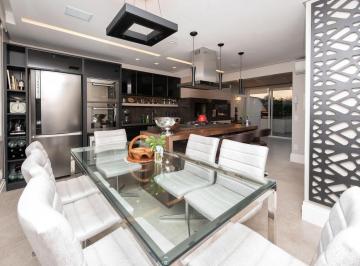 Casa · 360m² · 3 Quartos · Casa à venda - na Chácara das Pedras