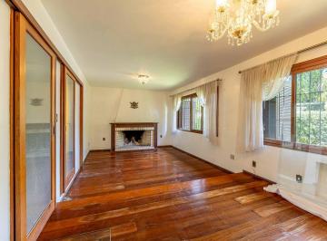 Casa · 323m² · 3 Quartos · Casa à venda - em Três Figueiras